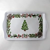 melamine tray